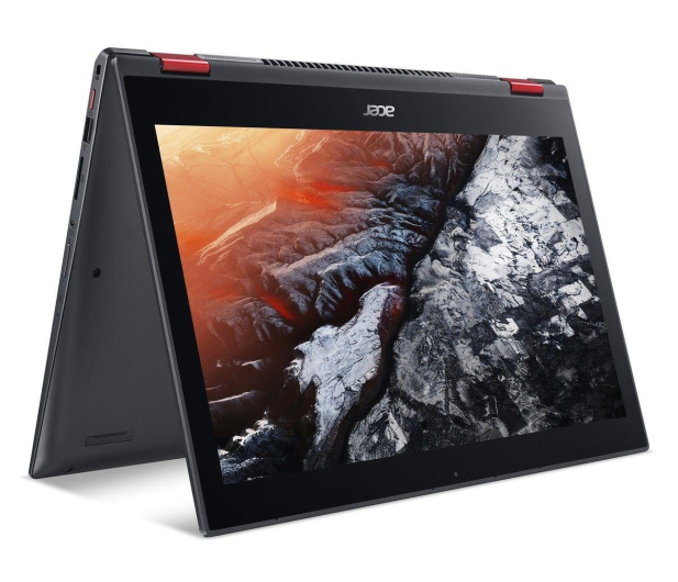 Acer Nitro 5 Spin i5-8250U/8GB/256/Win10 FHD GTX1050 - 390938 - zdjęcie 7